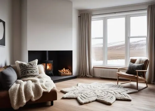 fire place,fireplace,scandinavian style,warm and cozy,coziness,fireplaces,christmas fireplace,coziest,cozier,winter window,cosier,winter house,hygge,domestic heating,sitting room,wood stove,livingroom,dovre,log fire,home interior,Photography,Black and white photography,Black and White Photography 10