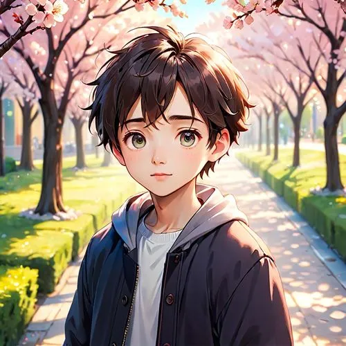 takato cherry blossoms,japanese sakura background,sakura tree,sakura background,cherry blossoms,sakura trees,the cherry blossoms,spring background,cold cherry blossoms,springtime background,cherry blossom,blossoms,cherry blossom tree,sakura blossom,sakura cherry blossoms,sakura cherry tree,sakura flowers,sakura blossoms,spring blossoms,sakura flower,Anime,Anime,Cartoon