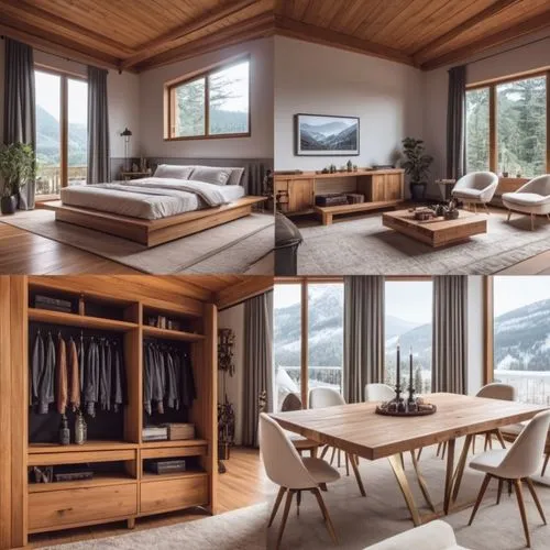 modern room,great room,bedrooms,wardrobes,furnishings,alpine style,livingroom,minotti,sleeping room,schrank,soft furniture,danish room,interior design,rooms,sky apartment,furnishing,furniture,japanese-style room,modern decor,wooden windows,Photography,General,Realistic