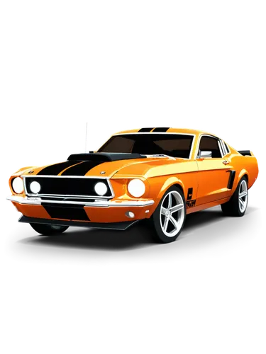 muscle car cartoon,3d car model,muscle car,ford mustang,muscle icon,3d car wallpaper,mustang,cuda,stang,yenko,american muscle cars,car wallpapers,sport car,camero,mustang gt,retro car,deora,70's icon,game car,gtos,Unique,Pixel,Pixel 03