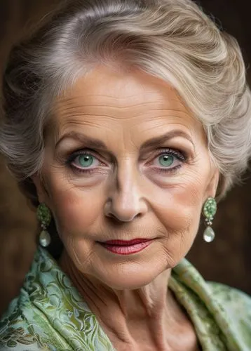 elderly lady,widdecombe,lovinescu,kaljurand,octogenarian,septuagenarian,margrethe,elderly person,nonagenarian,dowager,margreiter,supercentenarian,sexagenarian,cloris,margareta,old woman,varda,lansbury,elizabeth ii,ulla,Photography,General,Natural