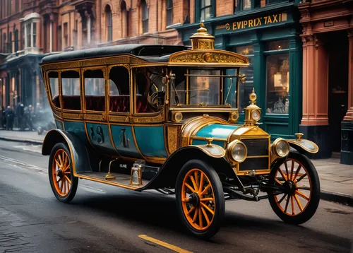 steam car,old model t-ford,ford model t,vintage vehicle,vintage cars,antique car,vintage car,e-car in a vintage look,ford model a,bus from 1903,model t,wooden carriage,delage d8-120,ford model b,carriage,new york taxi,veteran car,ford model aa,oldtimer car,daimler majestic major,Photography,General,Fantasy