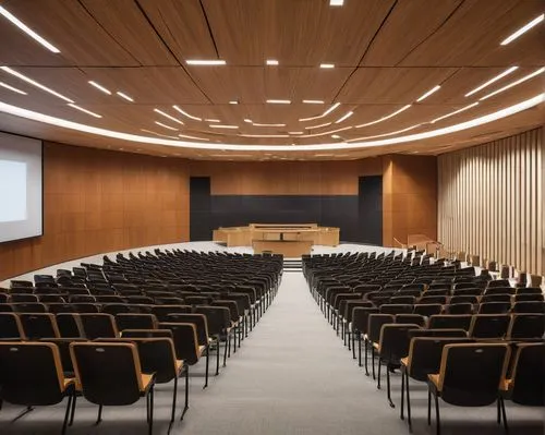 lecture hall,auditorium,lecture room,conference room,zaal,auditorio,auditoriums,performance hall,concert hall,meeting room,bocconi,hemicycle,auditoria,event venue,saal,board room,salle,the conference,escenario,gulbenkian,Photography,Fashion Photography,Fashion Photography 07