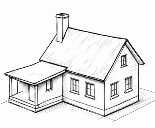 houses clipart,house drawing,small house,house shape,house roofs,house roof,Design Sketch,Design Sketch,Detailed Outline