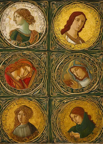 frescoes,botticelli,panel,the seven deadly sins,icon set,seven sorrows,all the saints,fairy tale icons,felt christmas icons,christmas icons,art nouveau frames,mosaic,eight treasures,nativity of christ,renaissance,paintings,raffaello da montelupo,fresco,glass signs of the zodiac,gentleman icons,Art,Classical Oil Painting,Classical Oil Painting 43