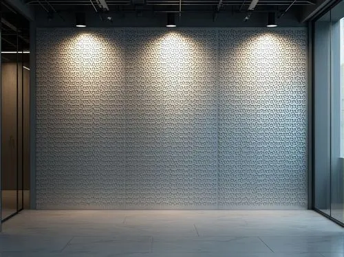 wall panel,wallcovering,wallcoverings,tiled wall,mutina,ceramic tile,glass tiles,wall plaster,water wall,metallic door,assay office,glass wall,wall texture,associati,wallboard,tiles,almond tiles,stucco wall,wall lamp,wall completion,Photography,General,Realistic