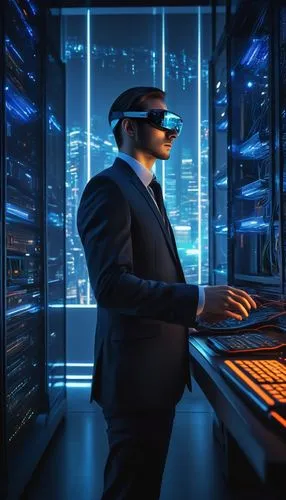 vr,sbvr,virtualisation,virtualized,virtual reality,vr headset,cios,virtual reality headset,technological,cybertrader,man with a computer,holodeck,oculus,virtuality,computervision,virtualization,technologist,intellisync,techradar,vrml,Illustration,Japanese style,Japanese Style 16