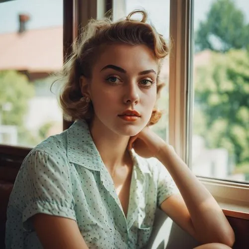 ingrid bergman,marylou,capucine,audrey,retro women,vintage woman,vintage girl,retro woman,jean simmons-hollywood,50's style,retro girl,vintage 1950s,johansson,vintage women,grace kelly,vintage female portrait,fifties,deneuve,gena rolands-hollywood,edie,Photography,General,Realistic