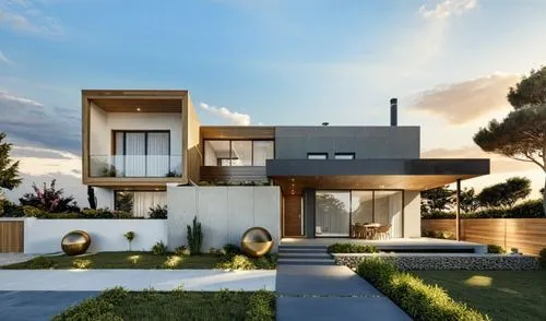 modern house,modern architecture,beautiful home,dreamhouse,modern style,fresnaye,Photography,General,Realistic