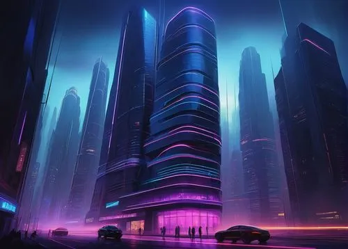 futuristic landscape,cybercity,futuristic architecture,cybertown,futuristic,cyberport,arcology,cyberpunk,cyberworld,metropolis,futurist,cyberia,futuristic art museum,fantasy city,coruscant,scifi,megacorporations,vanu,areopolis,dystopian,Conceptual Art,Daily,Daily 22