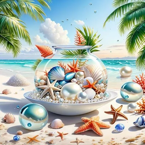 christmas on beach,seashells,sea shells,beach background,summer background,beach landscape,beach restaurant,dream beach,seashell,ocean background,snow globes,coconut ball,sea foods,beach shell,ocean paradise,watercolor seashells,beach scenery,seaside resort,tropical sea,sea food