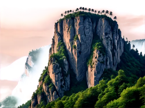 tirith,mountain scene,rivendell,mountain world,mountainous landscape,mountain slope,huangshan,guards of the canyon,mountain landscape,mountains,5 dragon peak,mountain,wudang,mountainsides,giant mountains,cliffsides,mountainside,huashan,mountain settlement,huangshan mountains,Illustration,Vector,Vector 06