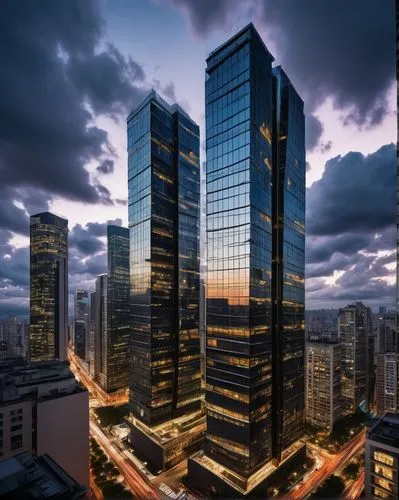 costanera center,são paulo,azrieli,paulista,sathorn,escala,sathon,shenzen,taikoo,citicorp,rotana,capitaland,reforma,banxico,bogota,antilla,abdali,songdo,bancocidade,damac,Illustration,Black and White,Black and White 27