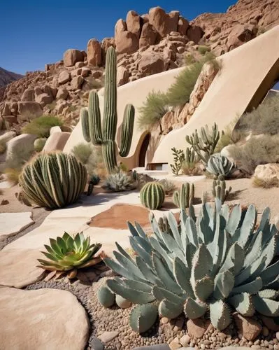 desert plant,desert plants,agaves,xeriscaping,richtersveld,desert desert landscape,dutchman's-pipe cactus,hoodia,desert landscape,arid landscape,cactuses,cactaceae,rhyolite,aloes,agave,cacti,the atacama desert,flowerful desert,landscapre desert safari,stone desert,Illustration,Realistic Fantasy,Realistic Fantasy 42