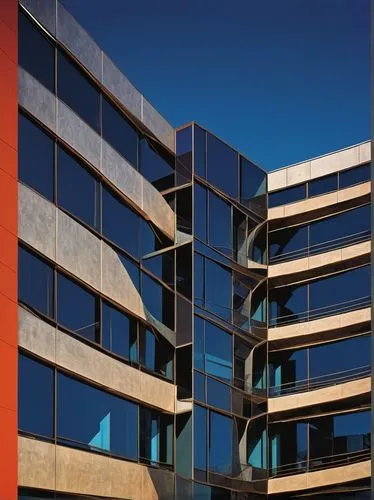 esade,lundbeck,bouygues,office buildings,facade panels,seidler,avanade,rodenstock,glass facade,bocconi,calpers,glaxosmithkline,bankverein,bureaux,office building,endesa,epfl,medibank,technion,rikshospitalet,Art,Artistic Painting,Artistic Painting 49