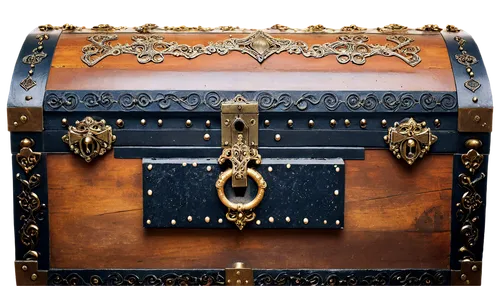 treasure chest,lyre box,steamer trunk,replica of tutankhamun's treasure,attache case,leather suitcase,reliquary,biedermeier,reliquaries,music chest,chest of drawers,cabinet,old suitcase,antiquorum,compartments,orchestrion,ceremonial coach,jauffret,bimah,niedermeier,Illustration,Paper based,Paper Based 04