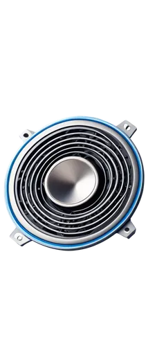 light waveguide,gas burner,magnetohydrodynamic,toroidal,gas stove,coaxial,cooktop,gyromagnetic,magnetosphere,whirlpool pattern,exhaust fan,magnete,thermoacoustic,magnetic field,ceiling ventilation,saturnrings,superheater,hydrophones,diaphragms,waveguide,Illustration,American Style,American Style 15