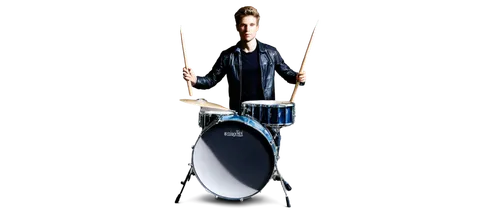 tom-tom drum,bass drum,timpani,electronic drum,percussionist,snare,double bass,snare drum,drum set,field drum,remo ux drum head,drummer,drumhead,toy drum,percussions,kettledrums,percussion instrument,jazz drum,hang drum,percussion,Illustration,Black and White,Black and White 15