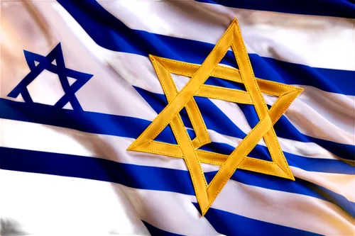 star of david,yisrael,israel,magen david,livni,israir,israelson,israilov,isreal,isradipine,jew,israelita,yaalon,hatikvah,eruv,shalom,natanyahu,tov,israelitische,avshalom,Conceptual Art,Sci-Fi,Sci-Fi 30