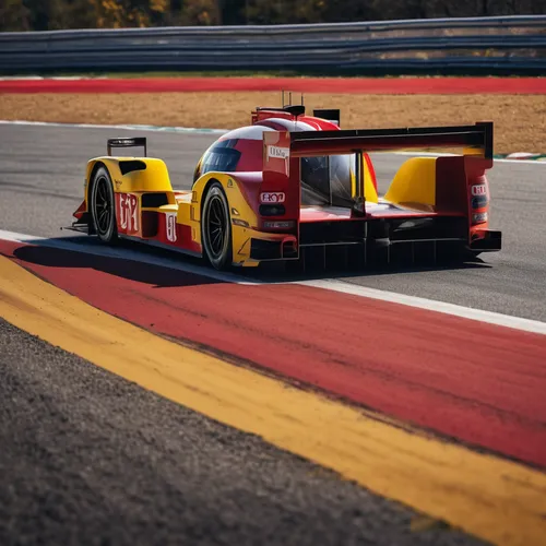 audi r10 tdi,audi r15 tdi,endurance racing (motorsport),ferrari fxx,peugeot 908 hdi fap,audi f103,acura arx-02a,le mans,lemans,radical sr8,marroc joins juncadella at,mazda 787b,racing car,sports car racing,senna,ferrari tr,audi le mans quattro,ferrari 312p,aston martin le mans,porsche 962,Photography,General,Natural