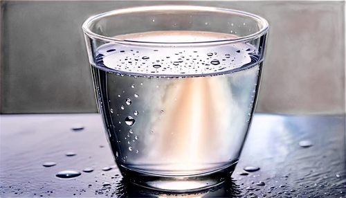 water glass,a cup of water,drop of water,a drop of water,paani,drinking glass,water drop,tap water,water droplet,water cup,drinking water,water drops,water droplets,an empty glass,splash photography,water,agua,soda water,empty glass,poured,Conceptual Art,Sci-Fi,Sci-Fi 13