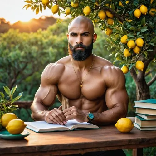 daivari,lemon background,lemon tree,mellberg,ciampa,persian poet,Photography,General,Natural