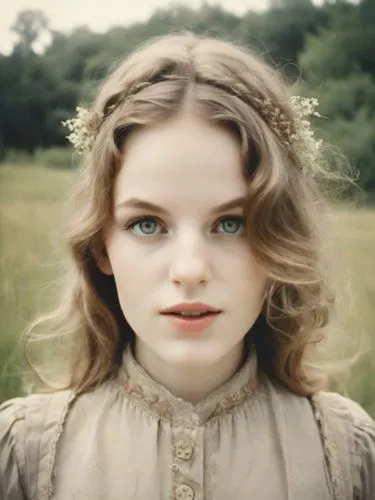 aslaug,margairaz,demelza,liesel,kidman,cosette,Photography,Analog