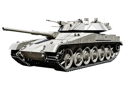 ifv,tanklike,rc model,stridsvagn,mbt,tiv,tracked armored vehicle,tankette,bmp,type 600,stug,lvt,armored personnel carrier,armeekorps,jagdpanzer,tanque,pzkpfw,type 695,type 2c-v110,lav,Art,Artistic Painting,Artistic Painting 46