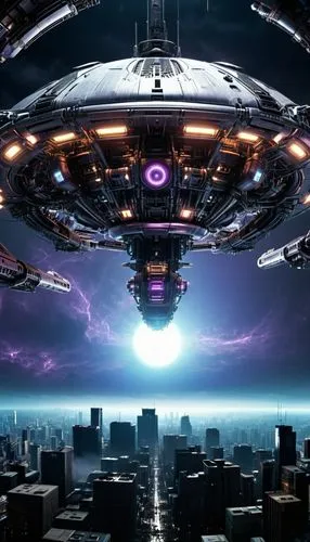 enterprise,uss voyager,cardassia,ufo intercept,alien ship,federation,ufo,terrans,transwarp,jablonsky,europacorp,extant,centaurus,sgu,flagship,mothership,homeworld,starship,scifi,delamar,Conceptual Art,Sci-Fi,Sci-Fi 09