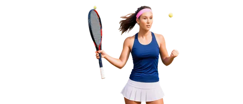 mladenovic,sherbini,makarova,woman playing tennis,azarenka,sharapov,kvitova,navratilova,safarova,wta,pavlyuchenkova,vesnina,sinunguruza,radwanska,garbi,hlavackova,ostapenko,petko,lisicki,lapushchenkova,Illustration,Retro,Retro 23