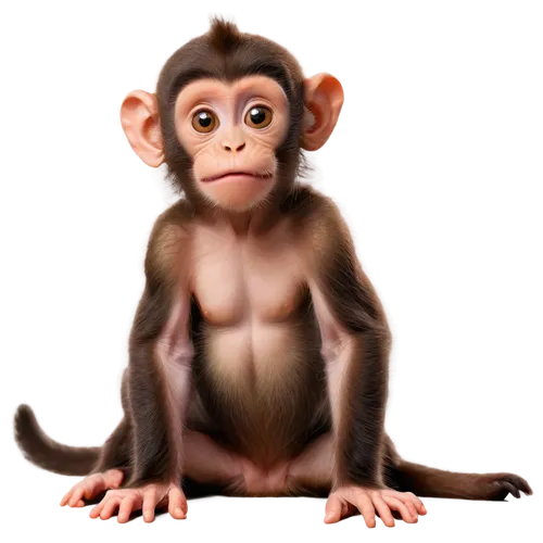 macaque,palaeopropithecus,propithecus,mangabey,primate,monke,shabani,barbary monkey,monkey,chimpanzee,macaca,chimpansee,uakari,cercopithecus,ape,rhesus,simian,macaques,monkeying,lutung,Art,Classical Oil Painting,Classical Oil Painting 21