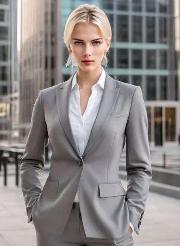 professional，professional headshots，Sleek Modern Business,businesswoman,business woman,bussiness woman,business girl,articling,woman in menswear,business women,businesman,paralegal,businesswomen,litig