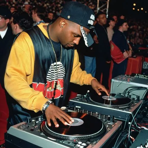 gza,epmd,queensbridge,phife,dizzee,nas,dilla,turntablism,raekwon,shocklee,mantronix,technics,turntables,premack,timbaland,jadakiss,dza,questlove,mixmaster,esham,Photography,General,Realistic