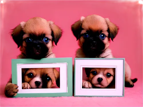 dog frame,digital photo frame,photo frames,hamster frames,picture frames,puggle,photo frame,blank photo frames,mirror image,copper frame,baby frame,clover frame,dog-photography,dog photography,mirror frame,mirror reflection,color frame,film frames,picture frame,tibetan spaniel,Conceptual Art,Fantasy,Fantasy 09