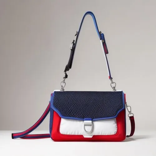 Girls bag design ,shoulder bag,diaper bag,women's accessories,kelly bag,laptop bag,purses,stone day bag,handbag,messenger bag,handbags,red-blue,red and blue,duffel bag,volkswagen bag,purse,product pho