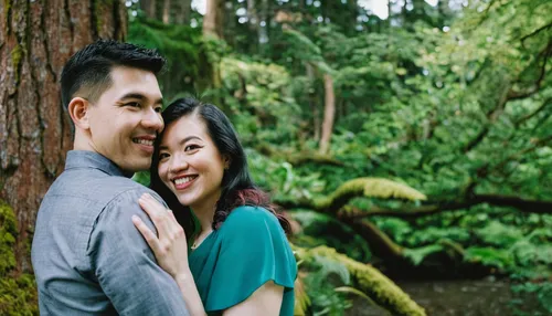 forest background,pre-wedding photo shoot,green background,redwoods,background bokeh,beautiful couple,aa,as a couple,girl and boy outdoor,young couple,wood background,love couple,photographic background,landscape background,tofino,couple in love,loving couple sunrise,honeymoon,two people,cosmetic dentistry,Art,Artistic Painting,Artistic Painting 38