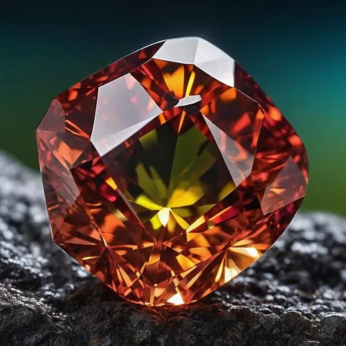 aaa,diaminobenzidine,diamond mandarin,rubies,gemswurz,gemstone,diamond red,wine diamond,gemstones,faceted diamond,cleanup,purpurite,magerite,gemstone tip,bornholmmargerite,cubic zirconia,precious stone,pink diamond,amber stone,wood diamonds,Photography,General,Realistic