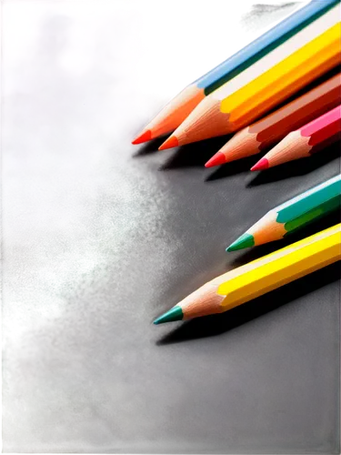 rainbow pencil background,colourful pencils,colored pencil background,pencil icon,colored crayon,colored pencils,crayon background,color pencils,coloured pencils,black pencils,color pencil,beautiful pencil,crayon frame,crayons,pencil color,colour pencils,pencils,pencil frame,crayon,chalks,Conceptual Art,Daily,Daily 17