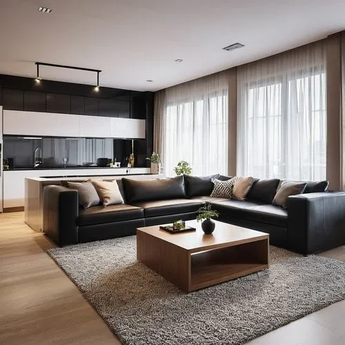 modern living room,apartment lounge,contemporary decor,modern decor,home interior,livingroom,interior modern design,living room,living room modern tv,family room,modern room,bonus room,apartment,shared apartment,sofa set,luxury home interior,modern kitchen interior,an apartment,penthouse apartment,sitting room,Photography,General,Realistic