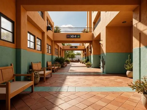 courtyards,breezeway,patios,leprosarium,courtyard,inside courtyard,patio,elderhostel,ambulatory,atriums,corridors,holy spirit hospital,corridor,dormitory,interhostel,narthex,verandas,hallway,verandahs,hospitalier