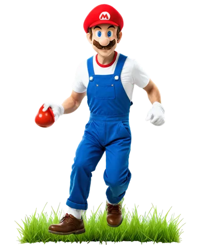 mario,marios,luigi,mario bros,super mario brothers,dad grass,grassman,smo,plumber,paisano,morio,orsanic,ario,fieldsman,erap,agribusinessman,plumbers,underminer,toad,aaa,Art,Classical Oil Painting,Classical Oil Painting 28