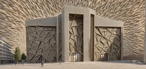 Voix mécanique ,iranian architecture,islamic architectural,alabaster mosque,azmar mosque in sulaimaniyah,persian architecture,wooden facade,king abdullah i mosque,qasr al watan,mausoleum,al nahyan gra