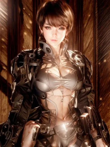 witchblade,raiden,soulcalibur,shadrake,gentiana,lonka,miqati,female warrior,armor,rivara,bayonetta,armour,calibur,kasumi,armored,motoko,cuirass,nomura,yuanji,karai