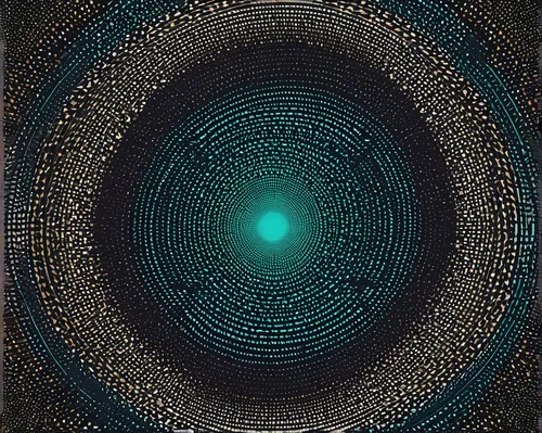 spirography,concentric,spiral nebula,apophysis,vortex,spectrum spirograph,fibonacci spiral,spiral background,time spiral,spiral,spirograph,torus,spirals,spiral pattern,mandala loops,spiral galaxy,mandala,generated,spiralling,circles,Conceptual Art,Fantasy,Fantasy 11