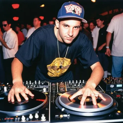 yauch,bobbito,turntablist,dj,shocklee,kaskade,turntablism,mixmaster,skratch,turntablists,salsoul,disc jockey,djn,djelic,djezzy,shebib,deejay,serato,angello,technics,Photography,General,Realistic