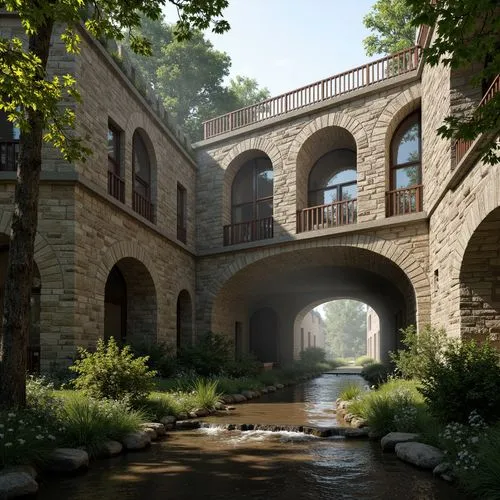 cryengine,riverwood,streamwood,theed,briarcliff,greystone,brackenridge,stone arch,walkway,netherwood,altgeld,philbrook,3d rendering,matthiessen,render,crytek,rendered,3d rendered,elyria,rattay