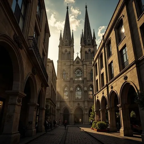 gothic church,cathedral st gallen,neogothic,aachen,spires,st marienkirche,erfurt,cathedrals,metz,aachen cathedral,kirche,cologne,cathedral,koln,hohenzollerns,nidaros cathedral,cologne cathedral,bremen,prague castle,rouen