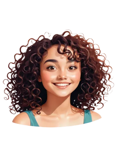 shereen,hande,yildiray,arundhati,portrait background,leigh,sanjaya,sawalha,mapei,custom portrait,berrabah,maleeha,maisuradze,razieh,tassafaronga,leighs,digital art,thirlwall,moana,gothel,Illustration,Realistic Fantasy,Realistic Fantasy 28