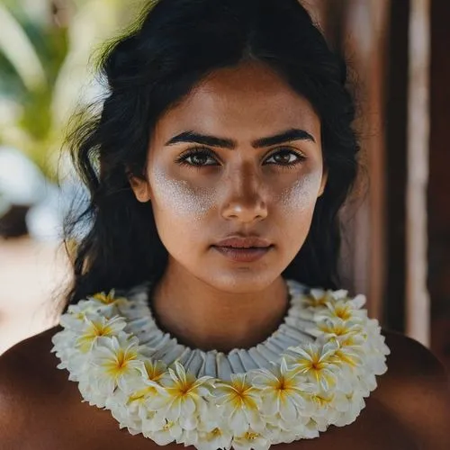 polynesian girl,marshallese,micronesian,tahitian,polynesian,moana,vahirua,lei,hispaniolan,mauritian,fijian,tahitians,wahine,fijians,samoan,tongan,tavita,polynesians,micronesians,guamanian,Photography,Documentary Photography,Documentary Photography 08