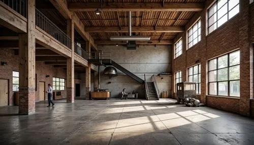 loft,lofts,factory hall,brickworks,industrial hall,empty factory,warehouse,old factory building,brickyards,dogpatch,abandoned factory,freight depot,industrial building,old factory,brewhouse,linthouse,mezzanines,warehouses,daylighting,packinghouse